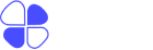Clover Design